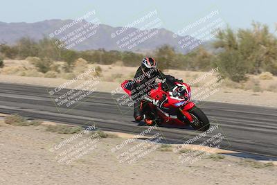 media/Nov-29-2025-TrackXperience (Sat) [[2953a387f4]]/3-Level 1/Session 2 (Turn 7 Inside)/